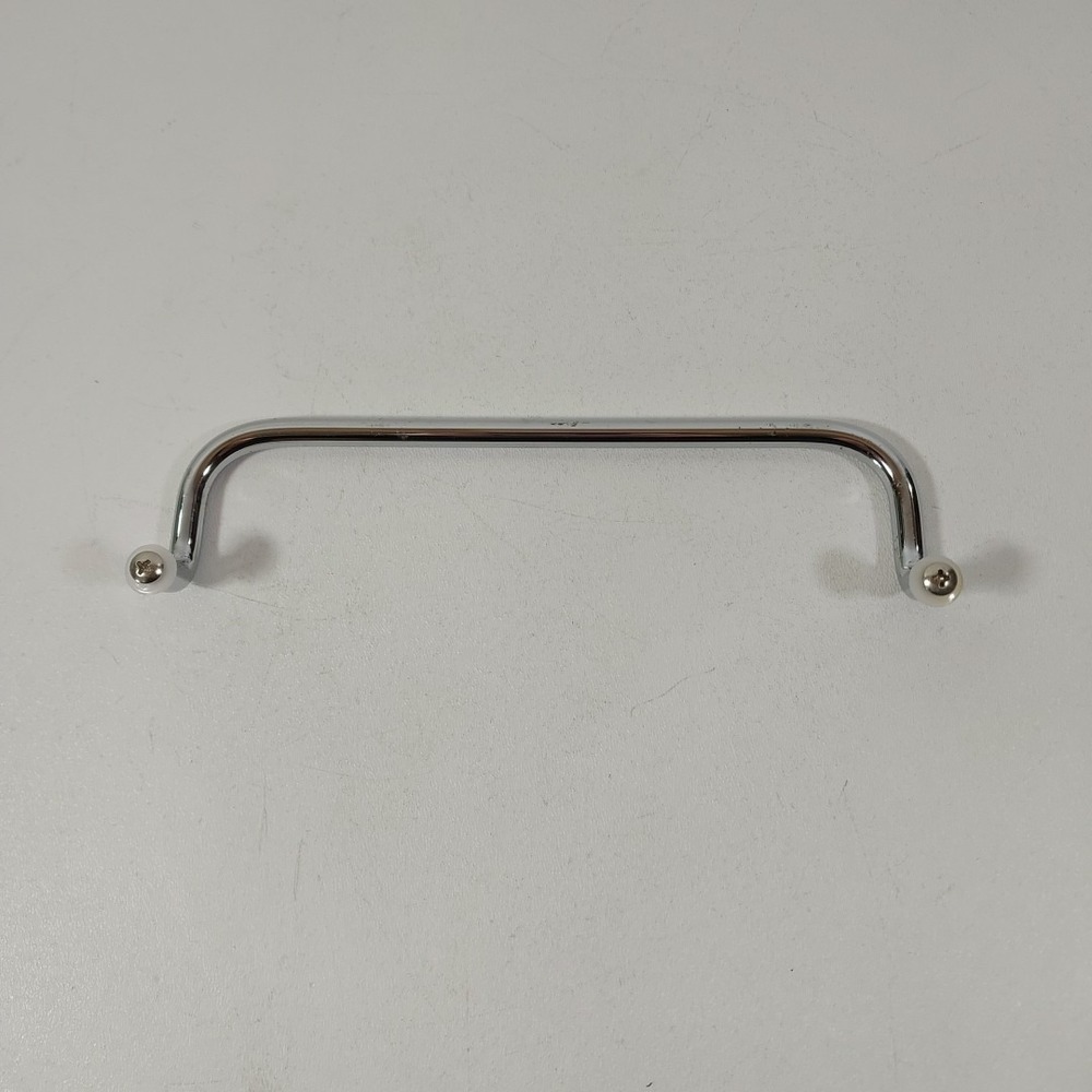 Door Handle Only for Cuckoo Bread Maker Model CBM-AAB101S OEM